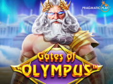 Winner casino free spins29